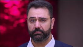 Vanshaj - 7th October 2023